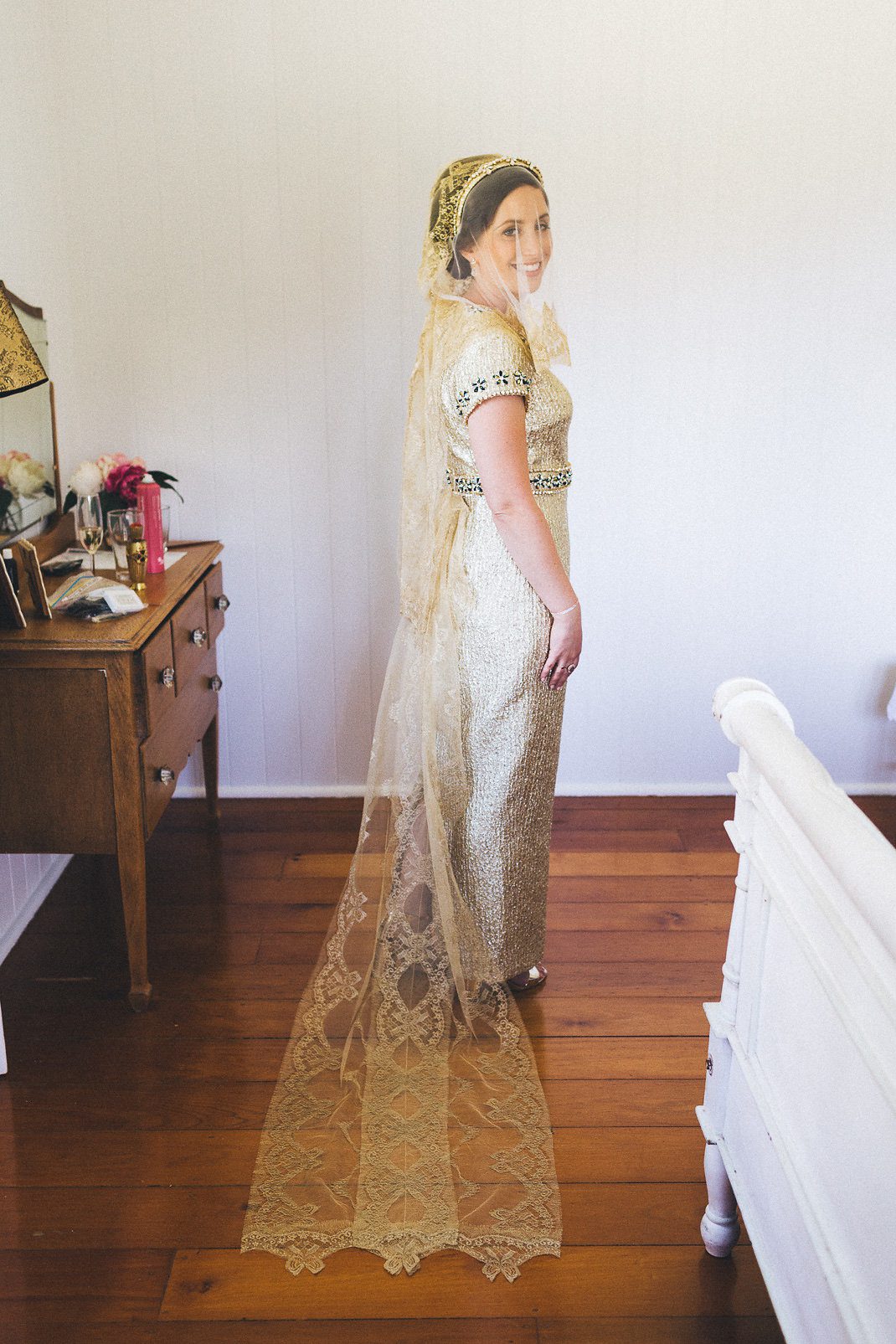 Gold Coast wedding, tipi wedding, gold coast, large marquee, event hire, tipi hire, wedding reception